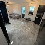 Optimum Apartamenty