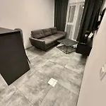 Optimum Apartamenty